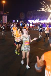 BIB: 26058
                            <button type="button" onclick="openModal(23199622)" class="btn btn-primary btn-sm float-right btn-popup" data-toggle="modal" data-target=".modal-high-quality">
                        <i class="fas fa-shopping-cart"></i> Add to Cart
                    </button>
                                            <button type="button" onclick="isThisMe(23199622, true)" class="btn btn-success btn-sm float-right btn-popup btn-isme hidden" data-toggle="tooltip" data-placement="bottom" title="นี่คือรูปของคุณใช่ไหม คลิกที่นี่เพื่อเอาเข้าอัลบั้ม">
                        <i class="fas fa-plus"></i> Add to album
                    </button>
                    <button type="button" onclick="isThisMe(23199622, false)" class="btn btn-warning btn-sm float-right btn-popup btn-isnotme hidden">
                        <i class="fas fa-ban"></i> Remove from album
                    </button>